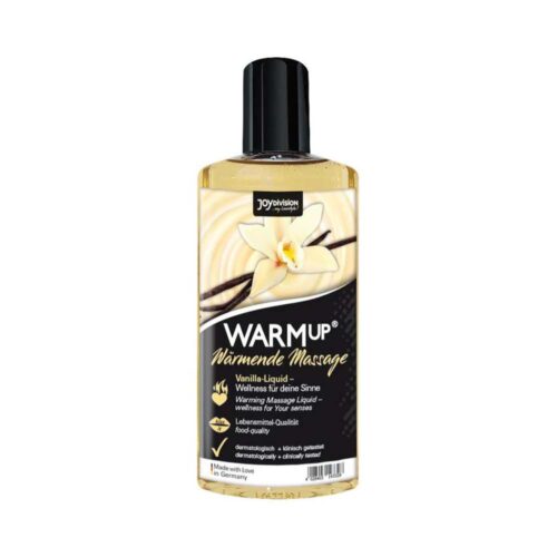 WARMUP-VANILLA-150-ML-117E854-1.jpg