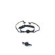 WHIPSMART-DIAMOND-BALL-GAG-W-NIPPLE-CLIP-173E737-3.jpg
