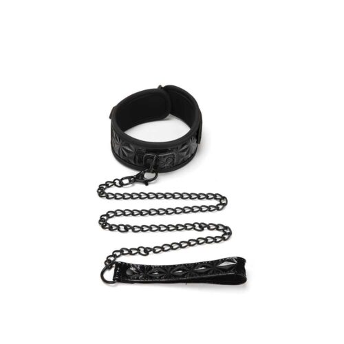 WHIPSMART-DIAMOND-COLLAR-AND-LEASH-BLACK-173E734-1.jpg
