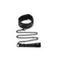 WHIPSMART-DIAMOND-COLLAR-AND-LEASH-BLACK-173E734-1.jpg