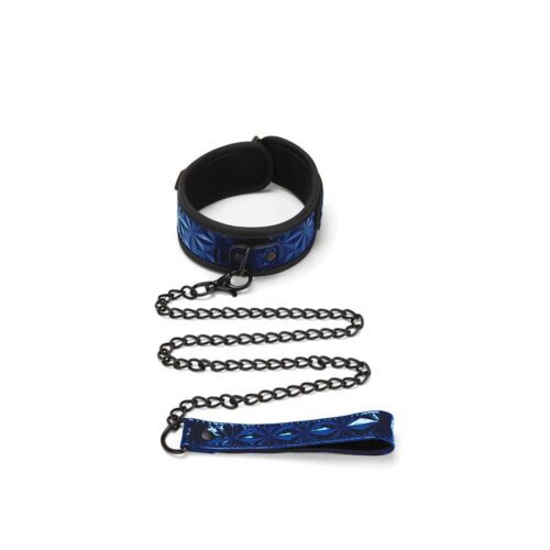 WHIPSMART-DIAMOND-COLLAR-AND-LEASH-BLUE-173E735-1.jpg