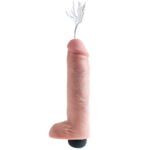 WIBRATOR-10INCH-Squirting-Cock-with-Balls-183E034-3.jpg WIBRATOR-10INCH-Squirting-Cock-with-Balls-183E034-3.jpg