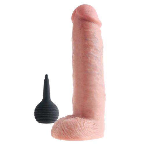 WIBRATOR-10INCH-Squirting-Cock-with-Balls-183E034-4.jpg WIBRATOR-10INCH-Squirting-Cock-with-Balls-183E034-4.jpg