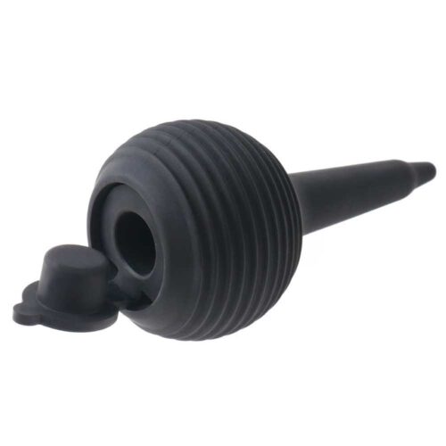 WIBRATOR-10INCH-Squirting-Cock-with-Balls-183E034-6.jpg WIBRATOR-10INCH-Squirting-Cock-with-Balls-183E034-6.jpg