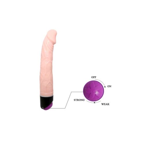 WIBRATOR-ADOUR-CLUB-166E571-5.jpg WIBRATOR-ADOUR-CLUB-166E571-5.jpg