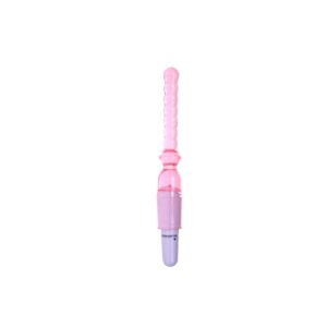 WIBRATOR ANAL VIBRATOR