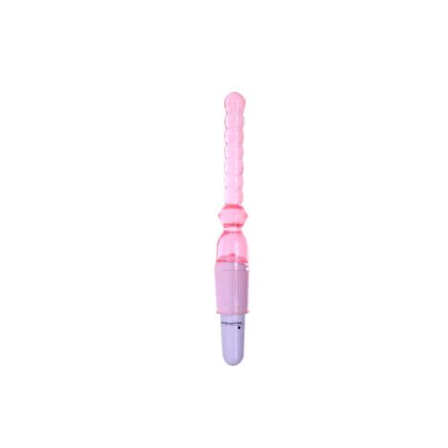 WIBRATOR-ANAL-VIBRATOR-177E149-1.jpg