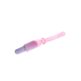 WIBRATOR-ANAL-VIBRATOR-177E149-2.jpg