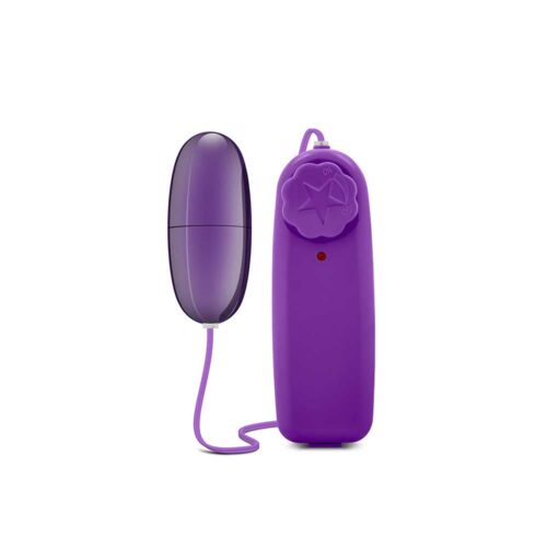 WIBRATOR-B-YOURS-POWER-BULLET-PURPLE-115E759-1.jpg