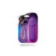 WIBRATOR-B-YOURS-POWER-BULLET-PURPLE-115E759-2.jpg
