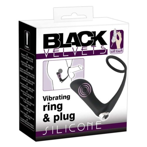 WIBRATOR-BV-VIBRATING-RING-PLUG-171E958-1.jpg
