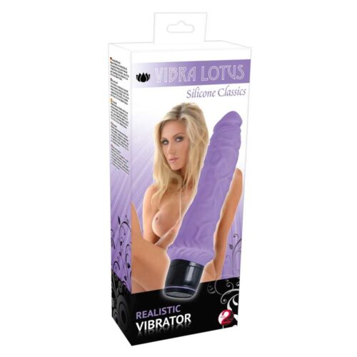 WIBRATOR-CLASSIC-SILICONE-VIBE-PURPLE-131E199-1.jpg