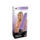 WIBRATOR-CLASSIC-SILICONE-VIBE-PURPLE-131E199-1.jpg