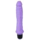WIBRATOR-CLASSIC-SILICONE-VIBE-PURPLE-131E199-3.jpg