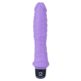 WIBRATOR-CLASSIC-SILICONE-VIBE-PURPLE-131E199-4.jpg