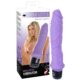 WIBRATOR-CLASSIC-SILICONE-VIBE-PURPLE-131E199-5.jpg