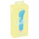 WIBRATOR-CUTIES-MINI-VIBRATOR-BLUE-138E893-1.jpg