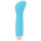WIBRATOR-CUTIES-MINI-VIBRATOR-BLUE-138E893-2.jpg