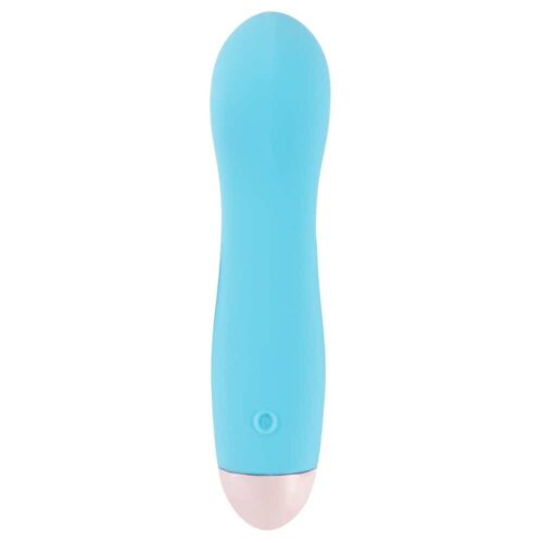 WIBRATOR-CUTIES-MINI-VIBRATOR-BLUE-138E893-3.jpg WIBRATOR-CUTIES-MINI-VIBRATOR-BLUE-138E893-3.jpg
