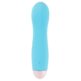 WIBRATOR-CUTIES-MINI-VIBRATOR-BLUE-138E893-3.jpg