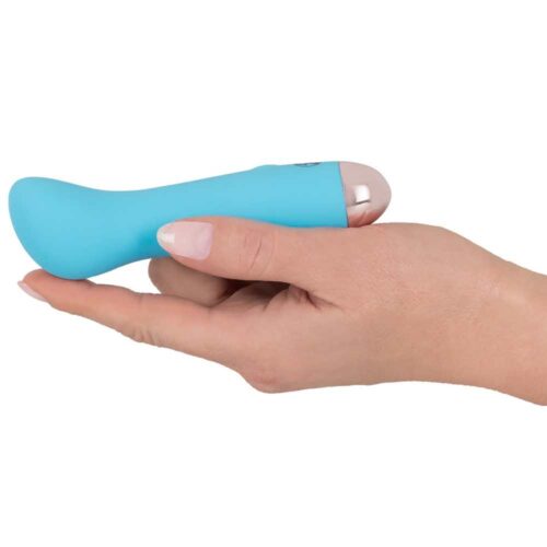 WIBRATOR-CUTIES-MINI-VIBRATOR-BLUE-138E893-4.jpg WIBRATOR-CUTIES-MINI-VIBRATOR-BLUE-138E893-4.jpg