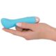 WIBRATOR-CUTIES-MINI-VIBRATOR-BLUE-138E893-4.jpg