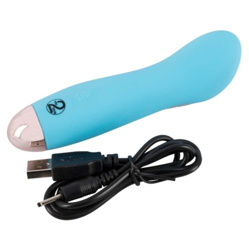 WIBRATOR-CUTIES-MINI-VIBRATOR-BLUE-138E893-5.jpg WIBRATOR-CUTIES-MINI-VIBRATOR-BLUE-138E893-5.jpg