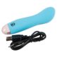 WIBRATOR-CUTIES-MINI-VIBRATOR-BLUE-138E893-5.jpg