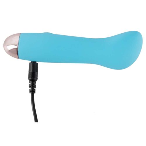 WIBRATOR-CUTIES-MINI-VIBRATOR-BLUE-138E893-6.jpg WIBRATOR-CUTIES-MINI-VIBRATOR-BLUE-138E893-6.jpg