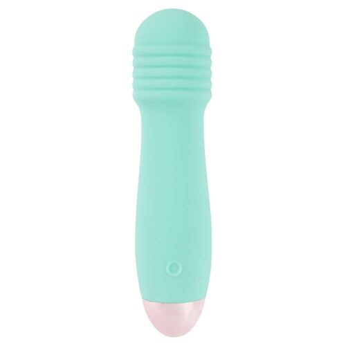 WIBRATOR-CUTIES-MINI-VIBRATOR-GREEN-138E895-2.jpg WIBRATOR-CUTIES-MINI-VIBRATOR-GREEN-138E895-2.jpg