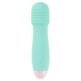 WIBRATOR-CUTIES-MINI-VIBRATOR-GREEN-138E895-2.jpg