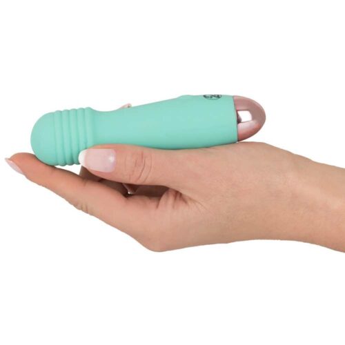 WIBRATOR-CUTIES-MINI-VIBRATOR-GREEN-138E895-3.jpg WIBRATOR-CUTIES-MINI-VIBRATOR-GREEN-138E895-3.jpg
