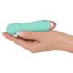 WIBRATOR-CUTIES-MINI-VIBRATOR-GREEN-138E895-3.jpg