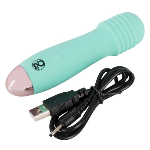 WIBRATOR-CUTIES-MINI-VIBRATOR-GREEN-138E895-4.jpg WIBRATOR-CUTIES-MINI-VIBRATOR-GREEN-138E895-4.jpg