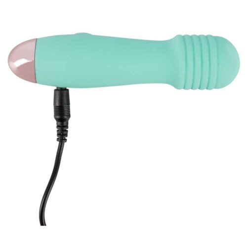 WIBRATOR-CUTIES-MINI-VIBRATOR-GREEN-138E895-5.jpg WIBRATOR-CUTIES-MINI-VIBRATOR-GREEN-138E895-5.jpg