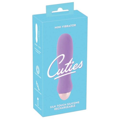 WIBRATOR-CUTIES-MINI-VIBRATOR-PURPLE-138E892-1.jpg