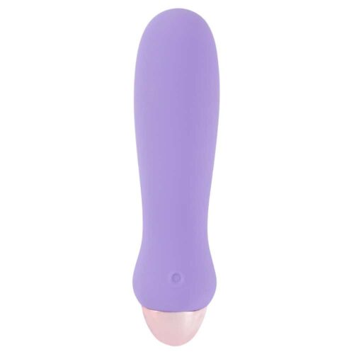 WIBRATOR-CUTIES-MINI-VIBRATOR-PURPLE-138E892-2.jpg WIBRATOR-CUTIES-MINI-VIBRATOR-PURPLE-138E892-2.jpg