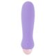 WIBRATOR-CUTIES-MINI-VIBRATOR-PURPLE-138E892-2.jpg