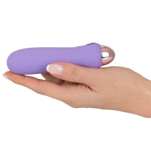 WIBRATOR-CUTIES-MINI-VIBRATOR-PURPLE-138E892-3.jpg WIBRATOR-CUTIES-MINI-VIBRATOR-PURPLE-138E892-3.jpg
