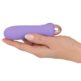 WIBRATOR-CUTIES-MINI-VIBRATOR-PURPLE-138E892-3.jpg