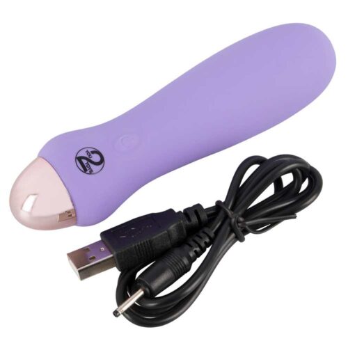 WIBRATOR-CUTIES-MINI-VIBRATOR-PURPLE-138E892-4.jpg WIBRATOR-CUTIES-MINI-VIBRATOR-PURPLE-138E892-4.jpg