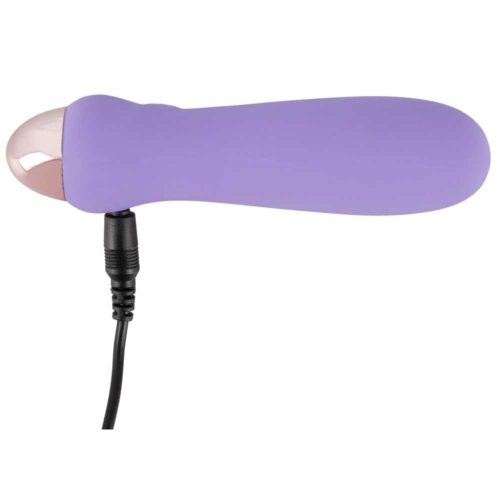 WIBRATOR-CUTIES-MINI-VIBRATOR-PURPLE-138E892-5.jpg WIBRATOR-CUTIES-MINI-VIBRATOR-PURPLE-138E892-5.jpg