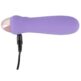 WIBRATOR-CUTIES-MINI-VIBRATOR-PURPLE-138E892-5.jpg