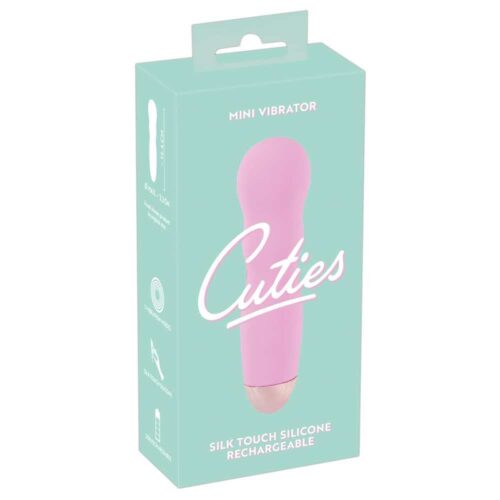 WIBRATOR-CUTIES-MINI-VIBRATOR-ROSE-138E894-1.jpg