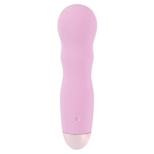 WIBRATOR-CUTIES-MINI-VIBRATOR-ROSE-138E894-2.jpg WIBRATOR-CUTIES-MINI-VIBRATOR-ROSE-138E894-2.jpg