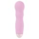 WIBRATOR-CUTIES-MINI-VIBRATOR-ROSE-138E894-2.jpg