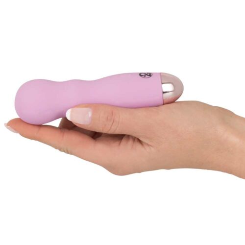 WIBRATOR-CUTIES-MINI-VIBRATOR-ROSE-138E894-3.jpg WIBRATOR-CUTIES-MINI-VIBRATOR-ROSE-138E894-3.jpg