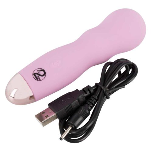 WIBRATOR-CUTIES-MINI-VIBRATOR-ROSE-138E894-4.jpg WIBRATOR-CUTIES-MINI-VIBRATOR-ROSE-138E894-4.jpg