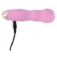 WIBRATOR-CUTIES-MINI-VIBRATOR-ROSE-138E894-5.jpg