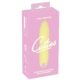 WIBRATOR-CUTIES-MINI-VIBRATOR-YELLOW-138E891-1.jpg